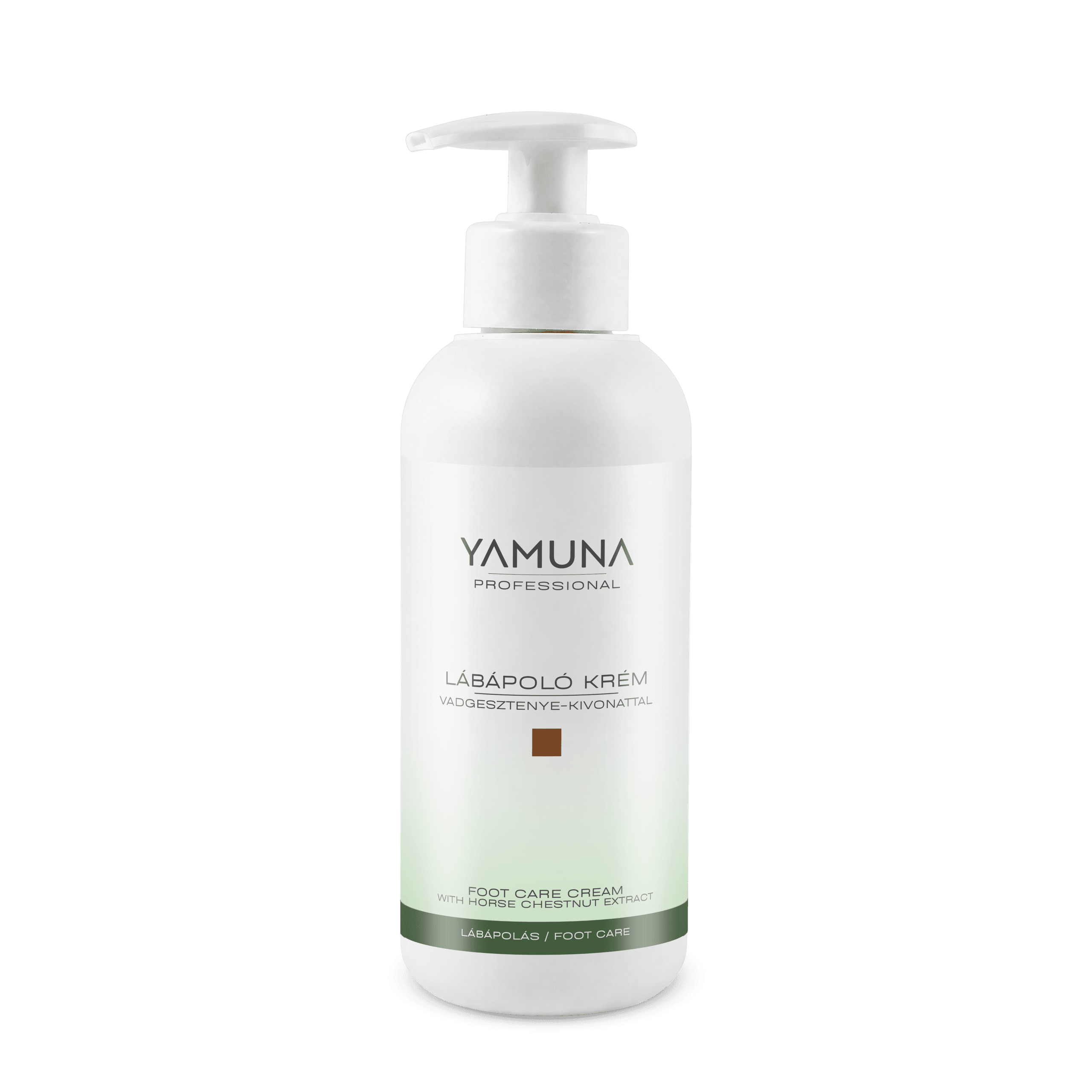 ingrijire picioare yamunaromania happytour masajshop crema castan salbatic scaled