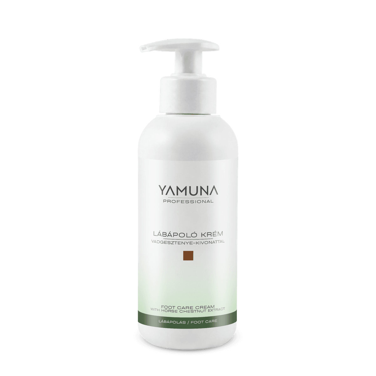 ingrijire picioare yamunaromania happytour masajshop crema castan salbatic