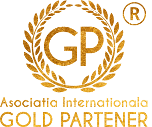 logo simplu marca inregistrata resize 1